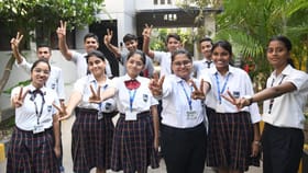 സിബിഎസ്ഇ പ്ലസ് ടു ഫലം എപ്പോൾ?; ഒറ്റ ക്ലിക്കിൽ റിസൾട്ടറിയാൻ