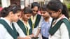സിബിഎസ്ഇ പ്ലസ് ടു ഫലം: പാസാകാൻ എത്ര മാർക്ക് വേണം? തോറ്റാൽ എന്ത്...