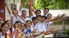 ഇതാ എത്തിപ്പോയി; സിബിഎസ്ഇ 12-ാം ക്ലാസ് ഫലം പ്രഖ്യാപിച്ചു...