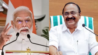 Namma Metro: തുംകുരു നമ്മ മെട്രോ പാതയില്‍ 25 സ്റ്റേഷനുകളില്ല; എണ്ണം കുറച്ച് ബിഎംആര്‍സിഎല്‍