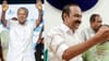 ഇനി പ്രതിപക്ഷത്ത് കാണാം!; മുഖ്യമന്ത്രി പിണറായി വിജയന്‍ രാജിവച്ചു...