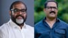 മന്ത്രിമാര്‍ക്ക് വിവിധ ജില്ലകളുടെ ചുമതല...