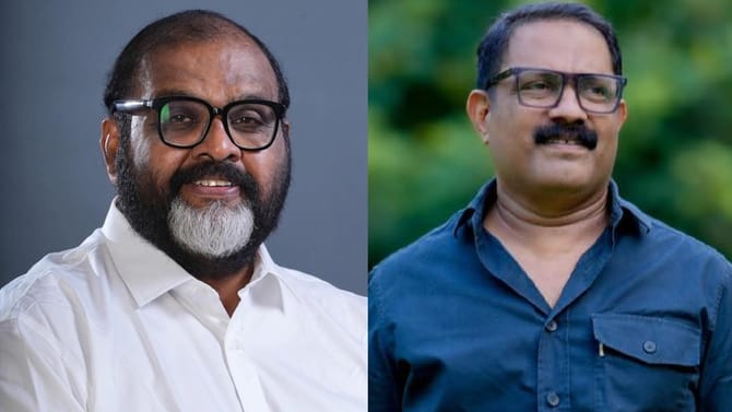 മന്ത്രിമാര്‍ക്ക് വിവിധ ജില്ലകളുടെ ചുമതല