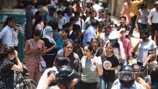 Kerala SSLC SAY Exam 2026: എസ്എസ്എൽസി സേ പരീക്ഷ അടുത്തു; സപ്ലിമെൻ്ററി, ഇംപ്രൂവ്‌മെന്റ് ടൈംടേബിൾ അറിയാം