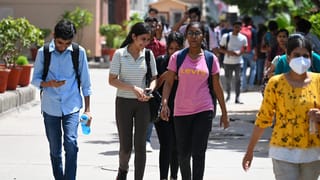 CBSE 12th Result 2026: സിബിഎസ്ഇ 12-ാം ക്ലാസ് ഫലം ഉടന്‍; സ്‌കോര്‍കാര്‍ഡ് എങ്ങനെ പരിശോധിക്കാം?