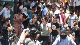 ചെരുപ്പ് മുതല്‍ വാട്ടര്‍ ബോട്ടിലില്‍ വരെ ശ്രദ്ധ വേണം
