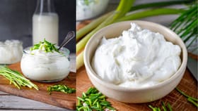 Night Food Habits: അത്താഴത്തിന് തൈര് വേണ്ടേ വേണ്ട! നല്ലതോ ചീത്തയോ?; ശരീരത്തിന് സംഭവിക്കുന്നത് എന്ത്...