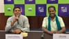 മണ്ണുകാക്കാൻ 'കാവേരി കോളിംഗ്': 13.4 കോടി മരങ്ങളുമായി കൃഷിഭൂമിയിൽ...