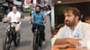 ചാണ്ടി ഉമ്മൻ നേടിയത് അച്ഛനേ കടത്തിവെട്ടിയ ഭൂരിപക്ഷം...