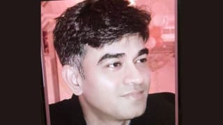 Operation Sindoor: പഹൽഗാമിലെ ചോരയ്ക്ക് മറുപടി, ഓപ്പറേഷന്‍ സിന്ദൂര്‍, പോരാട്ടത്തിന്റെ ഒന്നാം വാര്‍ഷികത്തിൽ രാജ്യം