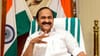 പ്രൊഫൈലിൽ പൂച്ച സെർ, പേരിൽ ഉണ്ണി! മുഖ്യമന്ത്രി ഫോളോ ചെയ്യുന്ന ആ.....
