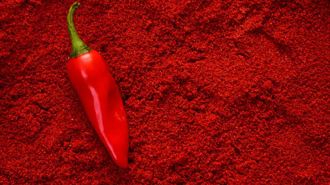 Kitchen Tips: മുളകുപൊടിയിൽ ഇഷ്ടികപ്പൊടിയുണ്ടോ?; വ്യാജനെ കണ്ടെത്താൻ വീട്ടിൽ തന്നെ ചെയ്യാം 2 മിനിറ്റ് ടെസ്റ്റ് Kitchen Tips: മുളകുപൊടിയിൽ ഇഷ്ടികപ്പൊടിയുണ്ടോ?; വ്യാജനെ കണ്ടെത്താൻ വീട്ടിൽ തന്നെ ചെയ്യാം 2 മിനിറ്റ് ടെസ്റ്റ്