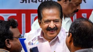 Jeevanam Scheme: കുറ്റകൃത്യങ്ങള്‍ക്ക് ഇരയായവര്‍ക്ക് സര്‍ക്കാര്‍ ധനസഹായം; എന്താണ് ജീവനം പദ്ധതി?