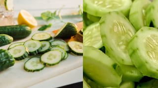 Tomatoes Benefits: യൗവനം നിലനിർത്തണോ? തക്കാളി വെറുതെ കഴിച്ചാൽ പോരാ; ശരിയായ രീതി ഇങ്ങനെ
