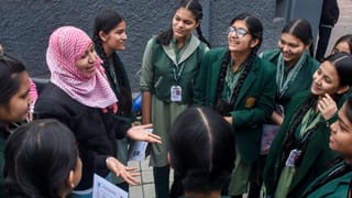 CBSE Class 12 Result 2026: സിബിഎസ്ഇ പ്ലസ് ടു ഫലം: പാസാകാൻ എത്ര മാർക്ക് വേണം? തോറ്റാൽ എന്ത് ചെയ്യും