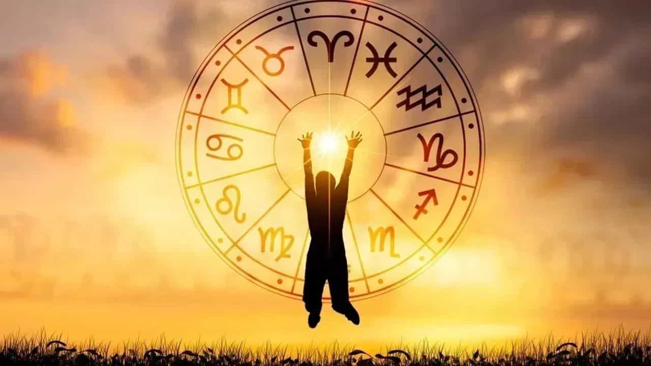 Horoscope Malayalam: ഞായര്‍ ആണെങ്കിലും ഇവര്‍ പെണ്ണുകാണാന്‍ പോലും പോകരുത്; മെയ് 10ലെ രാശിഫലം