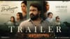 അവരുടെ അച്ഛൻ ഒരു ക്രിമിനലാണെന്ന തോന്നൽ ഉണ്ടായാലോ?...