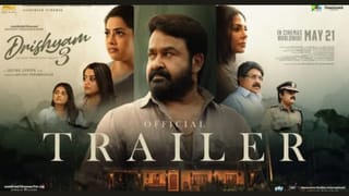 Anu Sithara: ‘ഏറ്റവും പ്രിയപ്പെട്ട ഒരാളായിരുന്നു, ഒരുപാട് നല്ല ഓർമ്മകൾ ബാക്കിവെച്ച് പോയി’