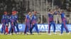 IPL 2026: നഷ്ടപ്പെടാനൊന്നുമില്ലാത്തവരുടെ പോരാട്ടത്തില്‍ ഡല്‍ഹിക്ക് ജയം; ലീഗ് മത്സരങ്ങള്‍ക്ക് പരിസമാപ്തി