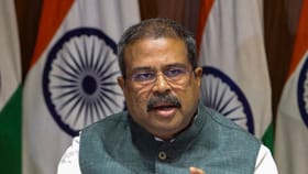 മൂല്യനിര്‍ണയത്തില്‍ പുതുചരിത്രം; ഒഎസ്എം വഴി പരീക്ഷ പേപ്പര്‍...