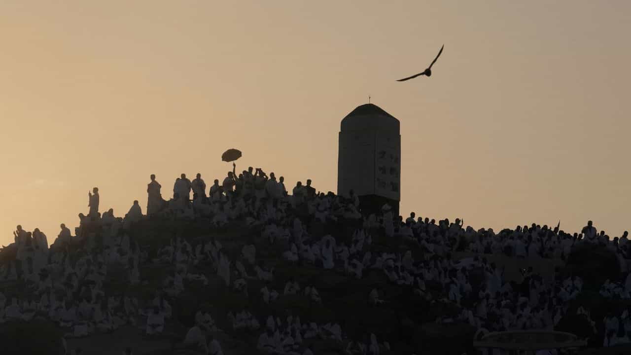 Dhul Al Hijjah 2026: രണ്ട് വർഷത്തെ പാപമോചനം നേടാൻ ഒരു ദിവസത്തെ നോമ്പ്, അറഫാ ദിനവും ബലിപെരുന്നാൾ തീയതികളും Dhul Al Hijjah 2026: രണ്ട് വർഷത്തെ പാപമോചനം നേടാൻ ഒരു ദിവസത്തെ നോമ്പ്, അറഫാ ദിനവും ബലിപെരുന്നാൾ തീയതികളും