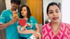 വഴിയിൽ ഇരിക്കുന്നവരെയൊന്നും അമ്മേന്ന് വിളിക്കണ്ട കാര്യമില്ല!...