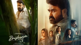 Renu Sudhi: “അത് ലീക്കാക്കട്ടെ… സബ്സ്ക്രിബ്ഷൻ കൂടിയല്ലോ!”; വിമർശകർക്ക് മറുപടിയുമായി രേണു സുധി