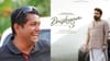 ജോര്‍ജുകുട്ടിയുടെ നഷ്ടങ്ങള്‍ ദൃശ്യം 3 എണ്ണി എണ്ണിപ്പറയും...