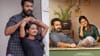 ദൃശ്യം പത്താംഭാഗം വന്നാലും ഞാന്‍ ലാല്‍ അങ്കിളിന്റെ കൂടെ......