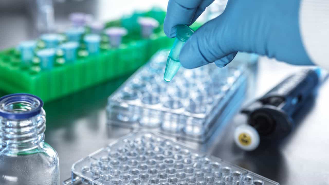 UAE food safety: സുരക്ഷിതമായ ഭക്ഷണം ഉറപ്പ്, യുഎഇയിലെ ആദ്യ അത്യാധുനിക വൈറസ് പരിശോധനാ ലാബ് തുറന്നു