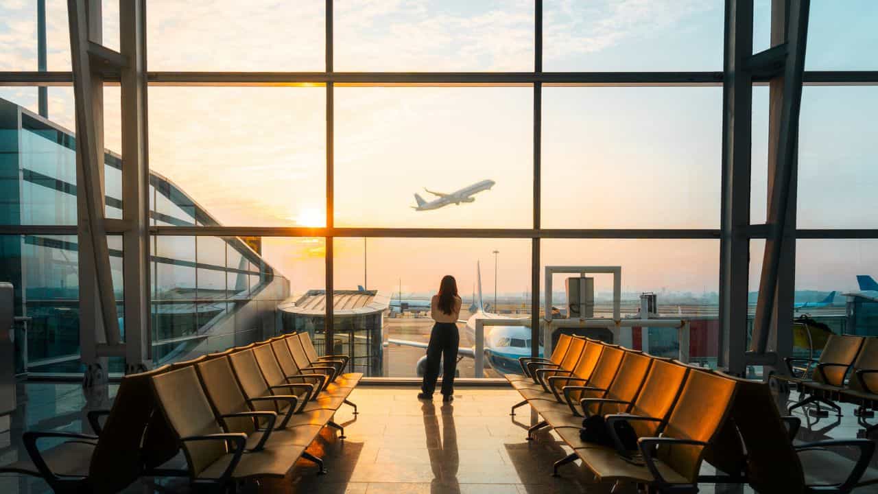 Dubai Aviation Rules: ദുബായ് വഴി യാത്ര ചെയ്യുന്നവർ ശ്രദ്ധിക്കുക; യാത്രക്കാരുടെ അവകാശങ്ങളിൽ വൻ മാറ്റം