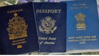 UAE Expat Alert: ഇന്ത്യൻ പ്രവാസികൾക്ക് വൻ ആശ്വാസം: 16 പുതിയ പാസ്‌പോർട്ട്, വിസ സേവന കേന്ദ്രങ്ങൾ വരുന്നു