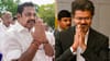 ടിവികെ കുതിരക്കച്ചവടം നടത്തുന്നു, എംഎൽഎമാരെ വേട്ടയാടുന്നു...