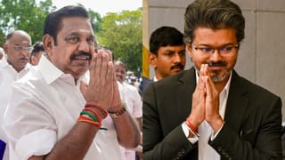Narendra Modi: കായികതാരങ്ങള്‍ ഇന്ത്യയുടെ അഭിമാനം, യുവതലമുറയ്ക്ക് പ്രചോദനം നല്‍കുന്നു: പ്രധാനമന്ത്രി