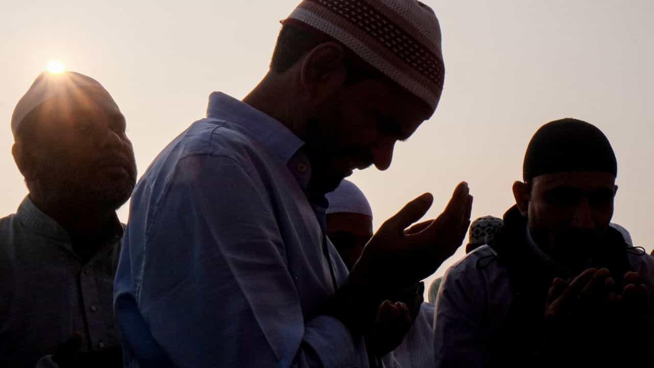 Eid Al Adha 2026: പെരുന്നാൾ വരുന്നു... വിപുലമായ സുരക്ഷാ-ഒരുക്കങ്ങളുമായി ഷാർജ മുൻസിപ്പാലിറ്റി; ആദ്യ 3 ദിവസം സൗജന്യ പാർക്കിംഗ്