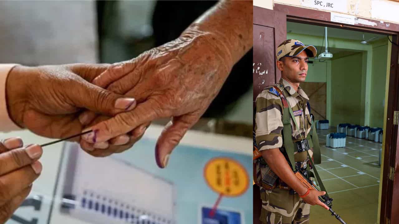 Kerala Election Results 2026: ബിജെപിക്ക് 3 സീറ്റ്.? യുഡിഎഫിന് 85 വരെ, എൽഡിഎഫ് 66-ൽ, മുംബൈ ബെറ്റിംഗ് വിപണിയിലെ ഞെട്ടിക്കും പ്രവചനങ്ങൾ