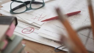 Kerala SSLC Result 2026: കൗണ്ട്ഡൗൺ ആരംഭിച്ചു! എസ്എസ്എൽസി ഫലമറിയാൻ ഇനി 7 നാൾ; ഈ ലിങ്കുകൾ കൈയ്യിൽ കരുതിക്കോ