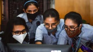Kerala +1 Improvement Result 2026 : പ്ലസ് വൺ ഇംപ്രൂവ്മെൻ്റ് ഫലം എത്തി; ഇതാ ഇവിടെ അറിയാം