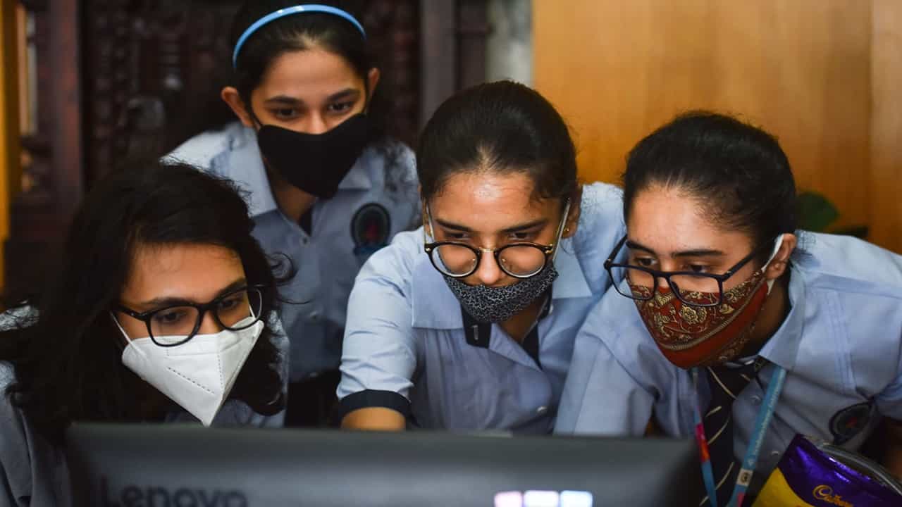 Plus One Improvement Result: പ്ലസ് വണ്‍ ഇമ്പ്രൂവ്‌മെന്റ് റിസള്‍ട്ട് ഉടന്‍; ഫലം എപ്പോള്‍, എങ്ങനെ അറിയാം?