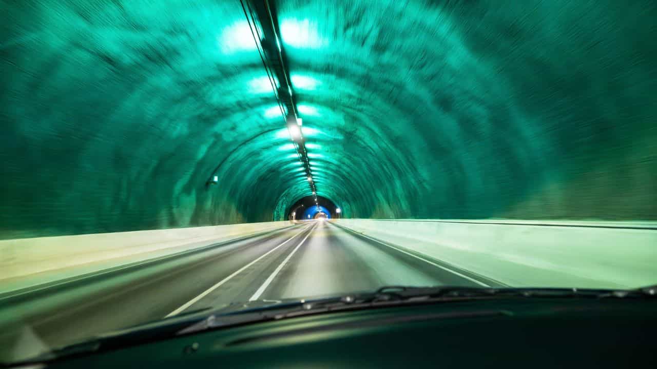 Fort Kochi-Vypin Underwater Tunnel: ഫോര്‍ട്ട് കൊച്ചി-വൈപ്പില്‍ ഭൂഗര്‍ഭ പാത വരില്ലേ? കോണ്‍ഗ്രസിന് താത്പര്യമില്ലെങ്കില്‍ എല്ലാം കഴിഞ്ഞു