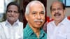 സിപിഎം വിട്ടവര്‍ 'തൂക്കി ചുവന്ന കരങ്ങളോടെ'...