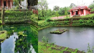 Brain Health: ഉച്ചകഴിഞ്ഞുള്ള ഉറക്കം തലച്ചോറിന് നല്ലതോ ചീത്തയോ? ഈ ശീലം മാറ്റേണ്ടതുണ്ടോ