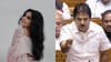 പ്രിയപ്പെട്ട കെസി സർ ഒരു ചുവടു പിന്നിലേക്ക് വയ്ക്കൂ......
