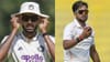 IND vs AFG: ഏകദിന, ടെസ്റ്റ് ടീമുകളിലെ 'സര്‍പ്രൈസ് എന്‍ട്രി; ആരാണ് ഗുര്‍നൂര്‍ ബ്രാറും, ഹര്‍ഷ് ദുബെയും?