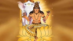 ജൂൺ 2 ന് വർഷത്തിലെ ഏറ്റവും വലിയ സംക്രമണം! 5 രാശിക്കാർക്ക്....