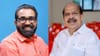 ജി സുധാകരനോ എച്ച് സലാമോ? അമ്പലപ്പുഴയിൽ ഇഞ്ചോടിഞ്ച് പോരാട്ടം...