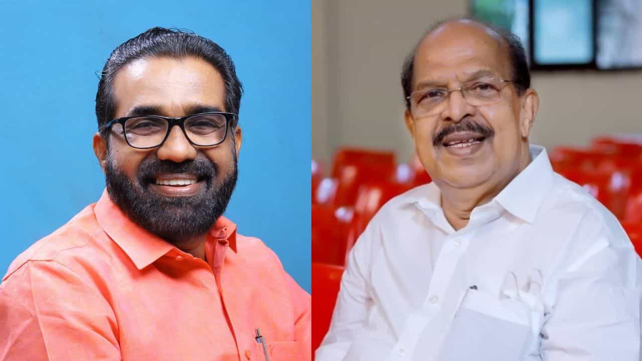 Ambalappuzha Election Result 2026: ജി സുധാകരനോ എച്ച് സലാമോ? അമ്പലപ്പുഴയിൽ ഇഞ്ചോടിഞ്ച് പോരാട്ടം