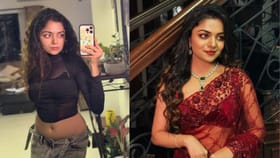 ഹൻസികയുടെ ഇൻസ്റ്റ സബ്സ്ക്രിപ്ഷൻ വർദ്ധിപ്പിച്ചു, പിന്നിൽ ആ വീഡിയോ?