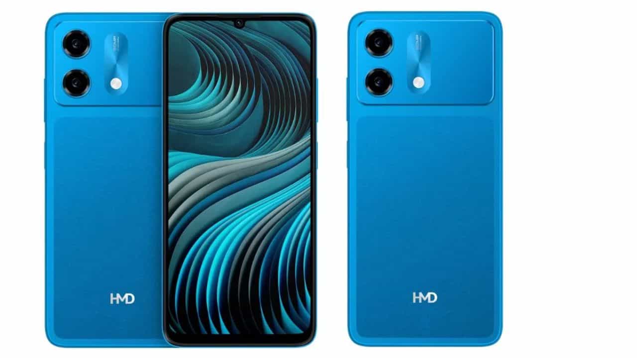Budget Phones: 10000 രൂപ കൊടുത്താൽ 6000 mah ബാറ്ററിയുള്ള ഫോൺ, ഞെട്ടിയോ