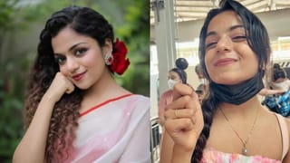 Renu Sudhi: ആർക്കും ബ്രസ്റ്റ് ക്യാൻസർ വരരുത് എന്നാണ് ഞാൻ പ്രാർത്ഥിക്കുന്നത്! രോഗത്തിൽ പ്രതികരണവുമായി രേണു സുധി